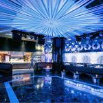 Bond Nightclub at SLS Baha Mar