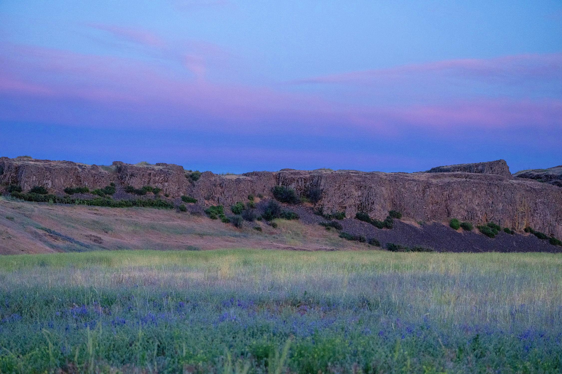 The Wedding Website of Sarah Kleinhanzl and Kyle Lerch