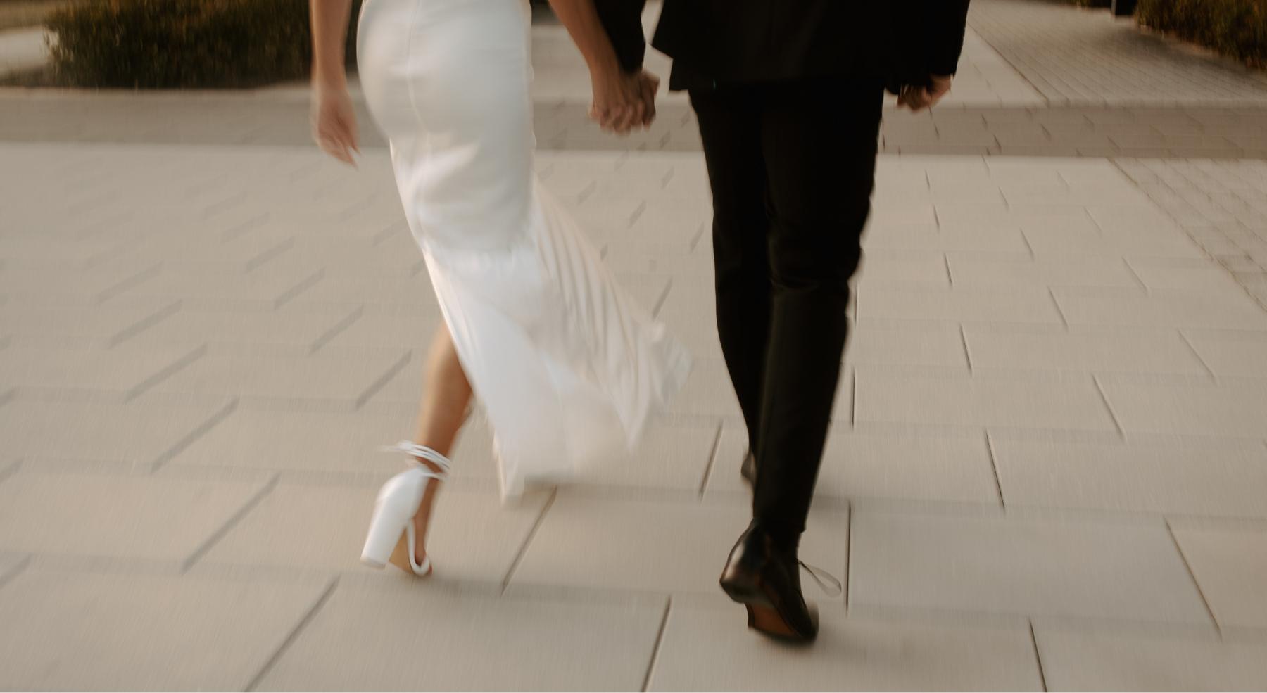 Footer image