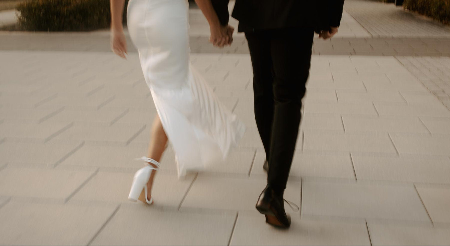 Footer image