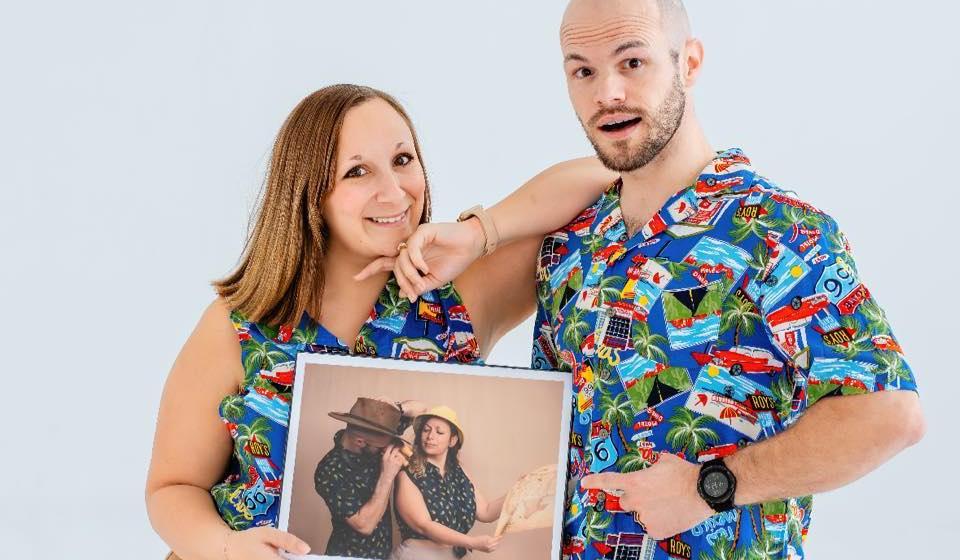 Hero Slideshow Image 5