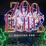 Houston Zoo
