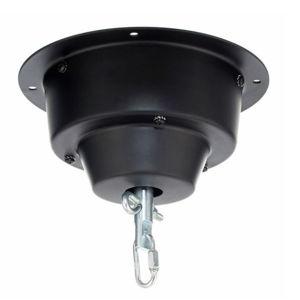 Varytec Mirror Ball Motor max. 10kg