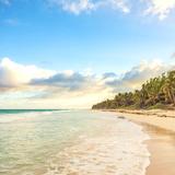 Playa Las Palmas and Tulum's Best Beaches