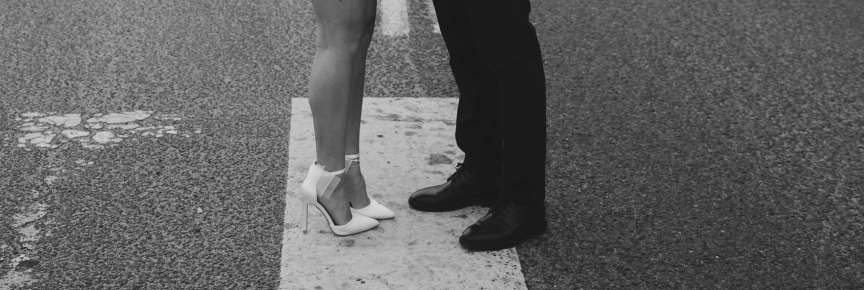 The Wedding Website of Mindy Sivaborvorn and Christopher Alvarado
