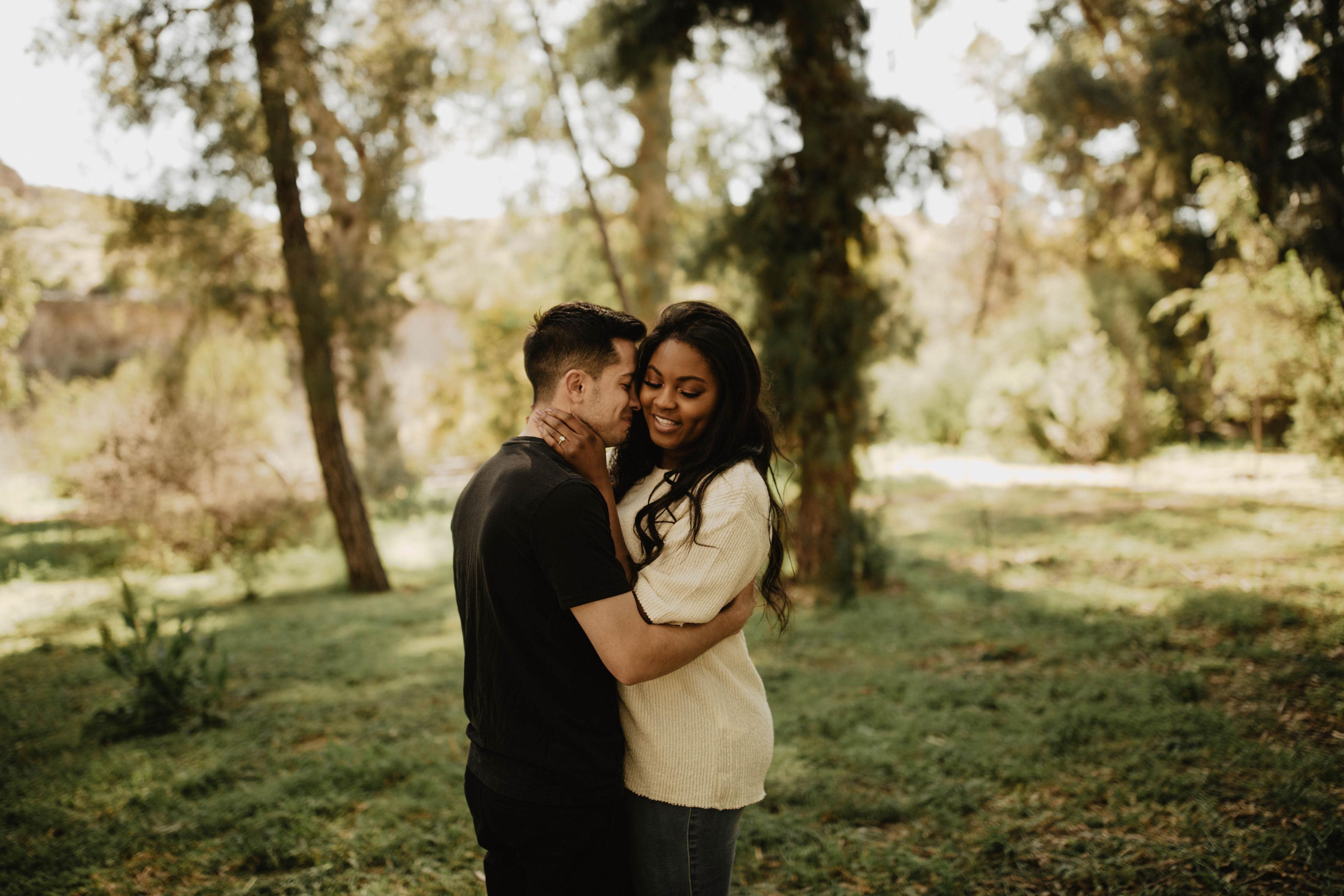 The Wedding Website of Tyler Fells and Kenneth Duford