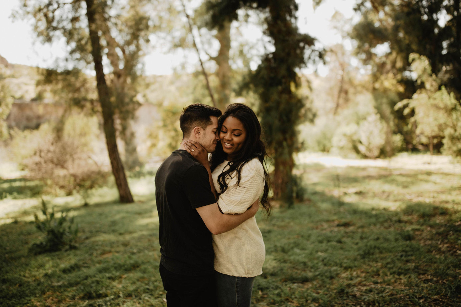 The Wedding Website of Tyler Fells and Kenneth Duford