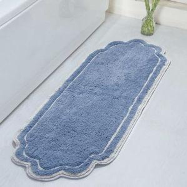 Bath Mat