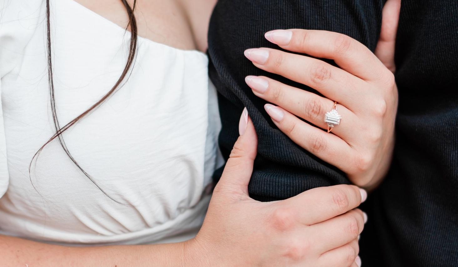 The Wedding Website of Laurel Locke and Nicholas Kling