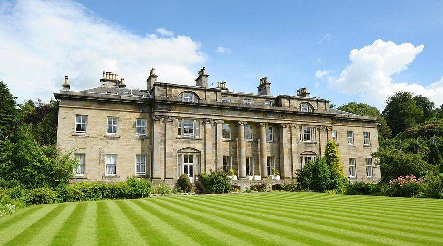 The Wedding Website of Eilidh Alexandra McKinnon and Andrew Stephen Petronis