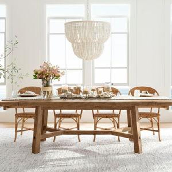Furniture Fund