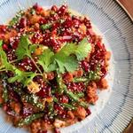 Mala Sichuan Bistro
