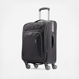 Zoom 21" Carry-On Spinner
