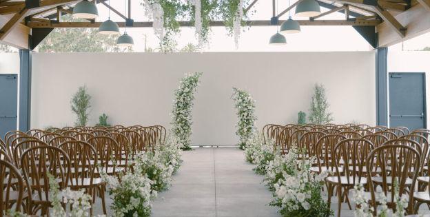 The Wedding Website of Patrick Le and April Hoang