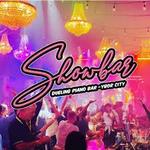 Showbar Ybor