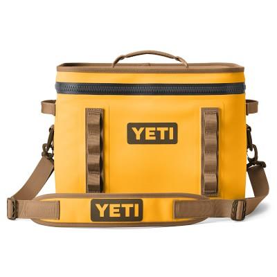 YETI Hopper Flip Soft Cooler 18