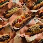 Wurstküche