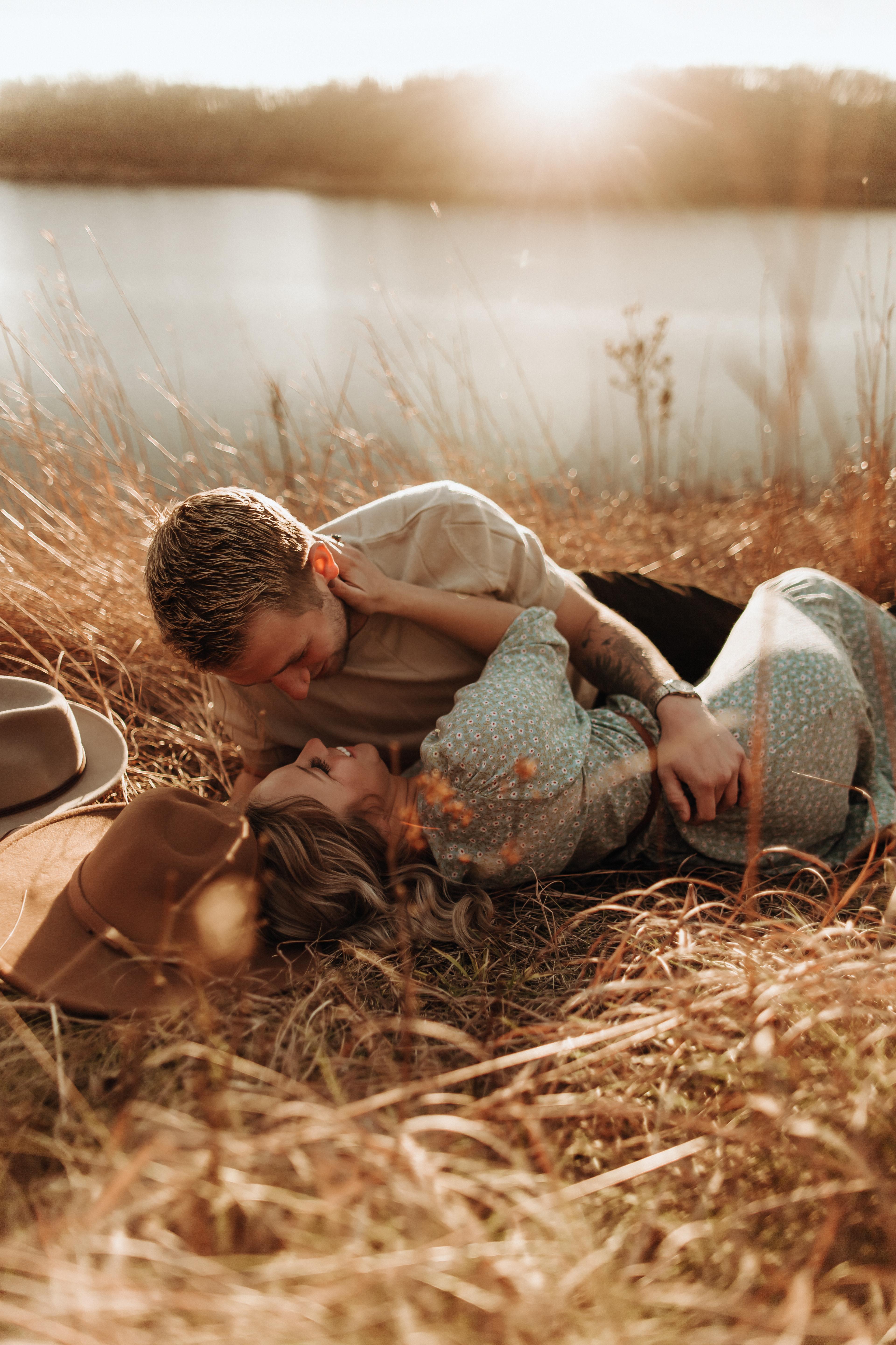 The Wedding Website of Ali Preble and Elliott Remick