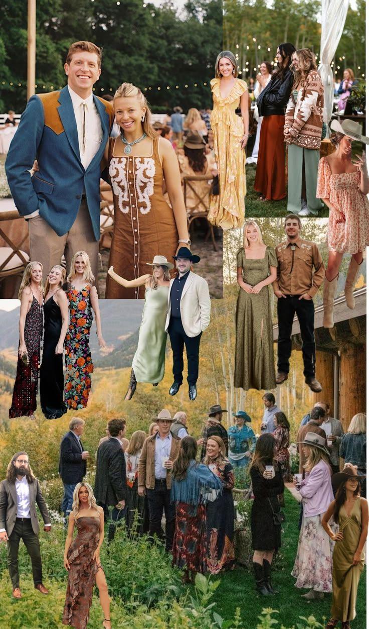 The Wedding Website of Payton Ambrosia and John Bianchi