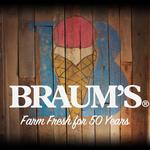 Braum's Ice Cream & Burger Restaurant