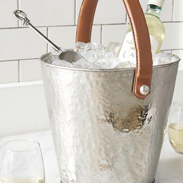 Chill Wine Cooler Set