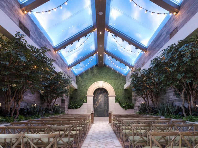 The Wedding Website of Shawn Lostracco and Joslyn Drew