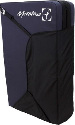 Metolius Climbing Crash Pad
