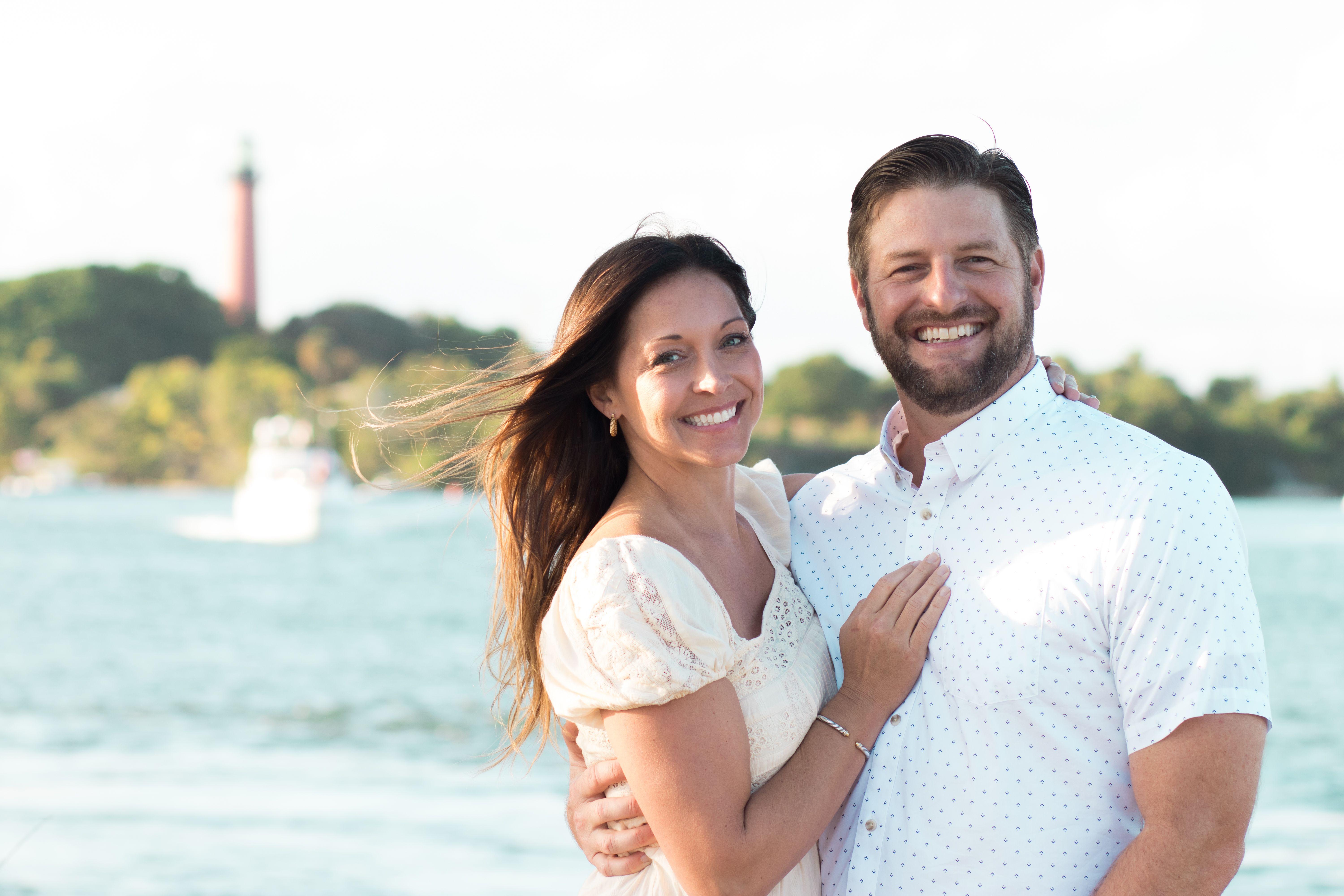 The Wedding Website of Kristine Hlavacka and Phil Gehring