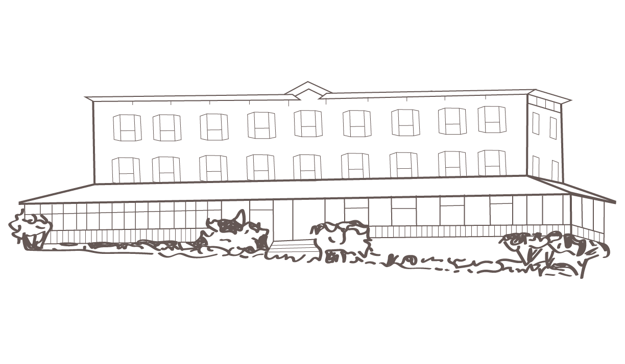 Footer image