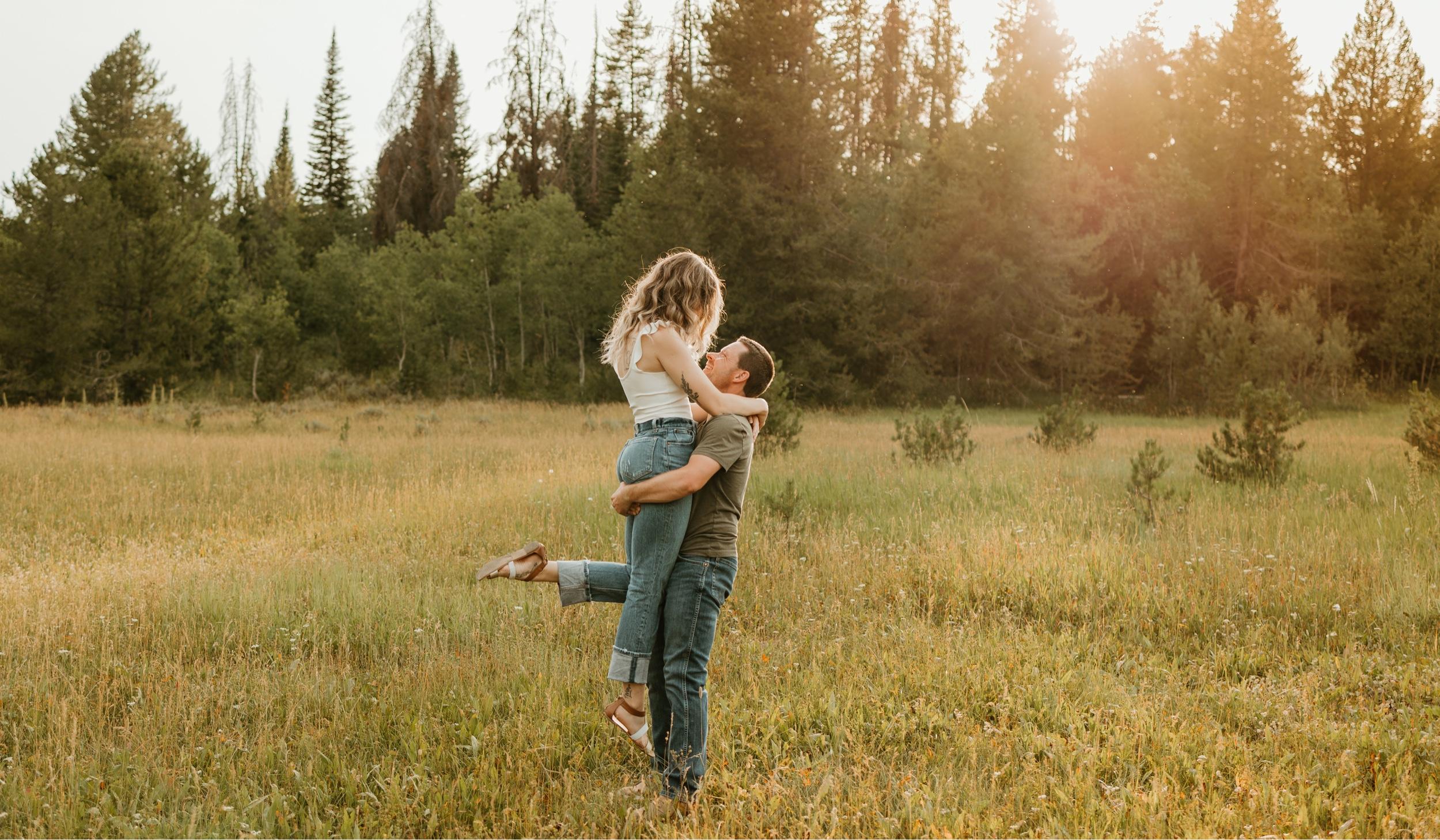 Hero Slideshow Image 4