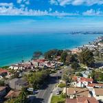 Capistrano Beach