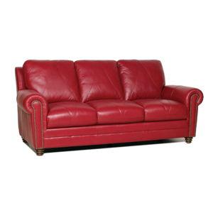 New Couch