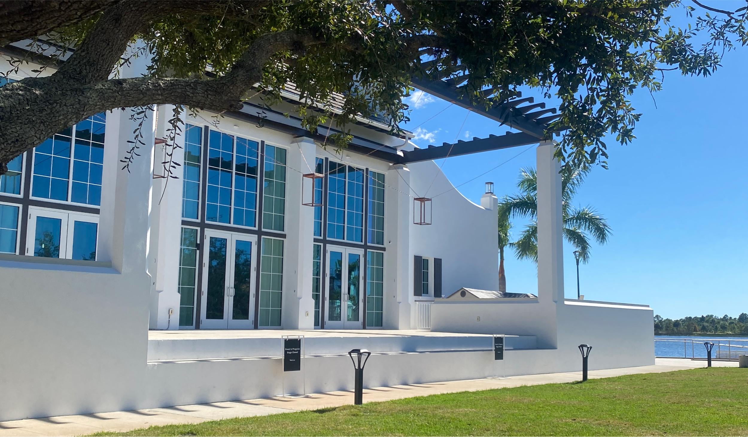 The Wedding Website of Samantha Carosella and Dominic Martino