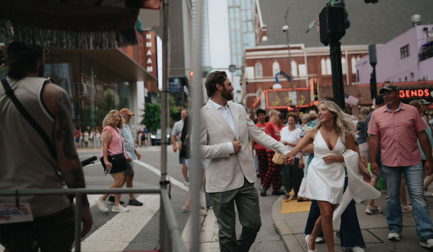 The Wedding Website of Erin Kate Gatlin and Kenneth Glenn Akins