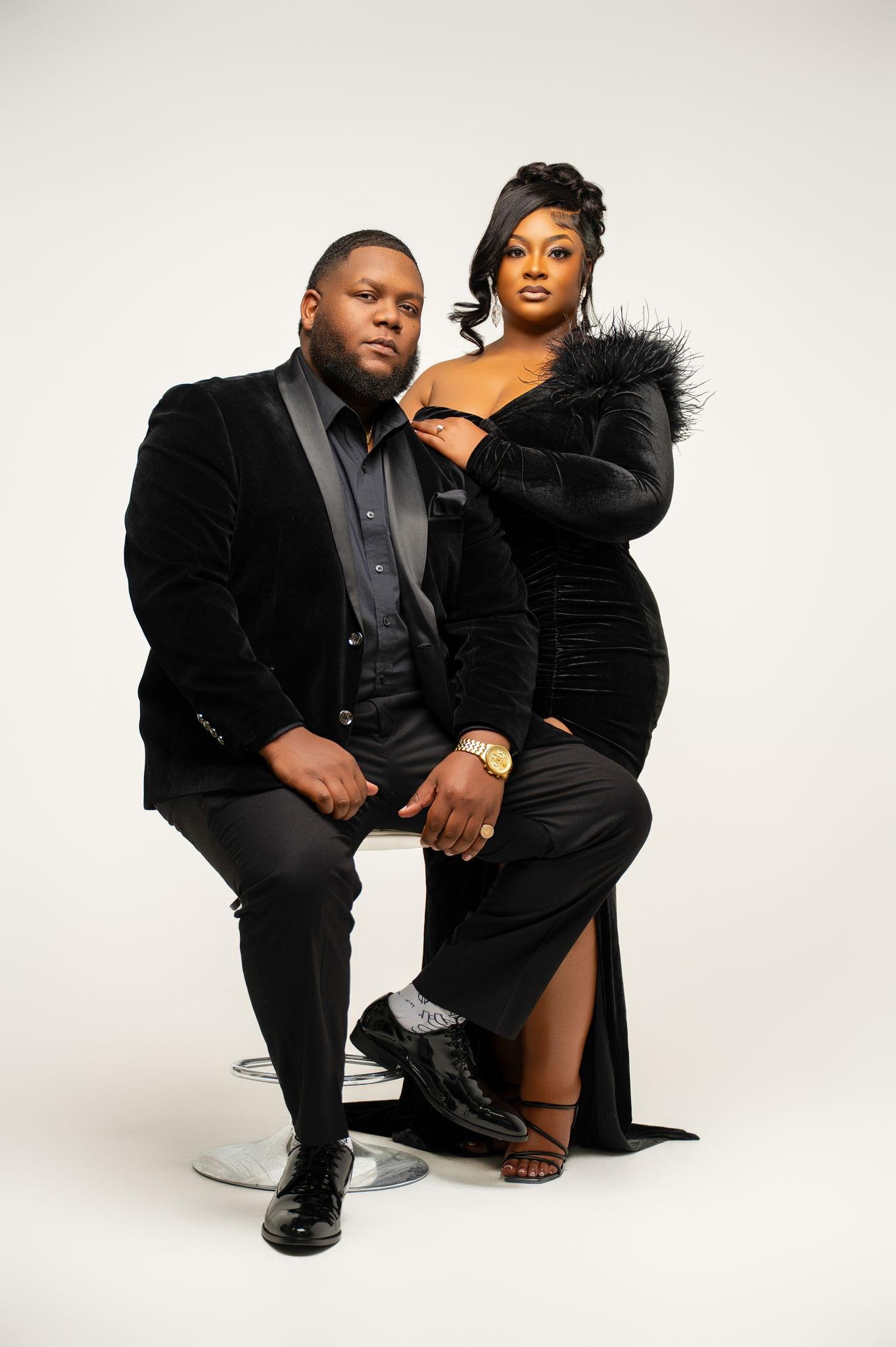 The Wedding Website of Deddriona Waller and Roderick Burns
