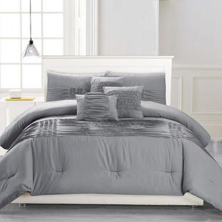 Geonna 3-Piece Duvet Set