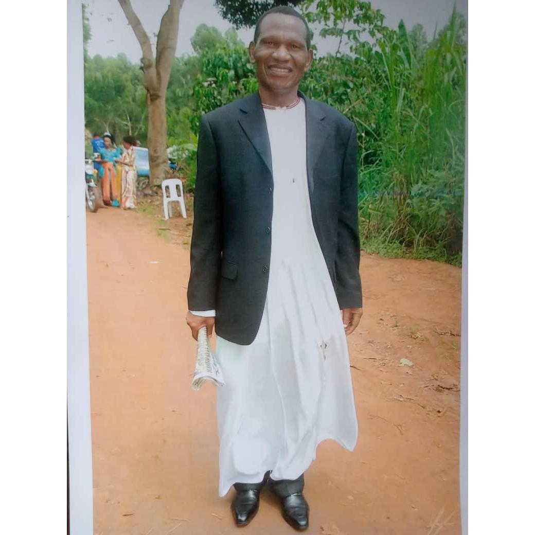 Father of the Bride