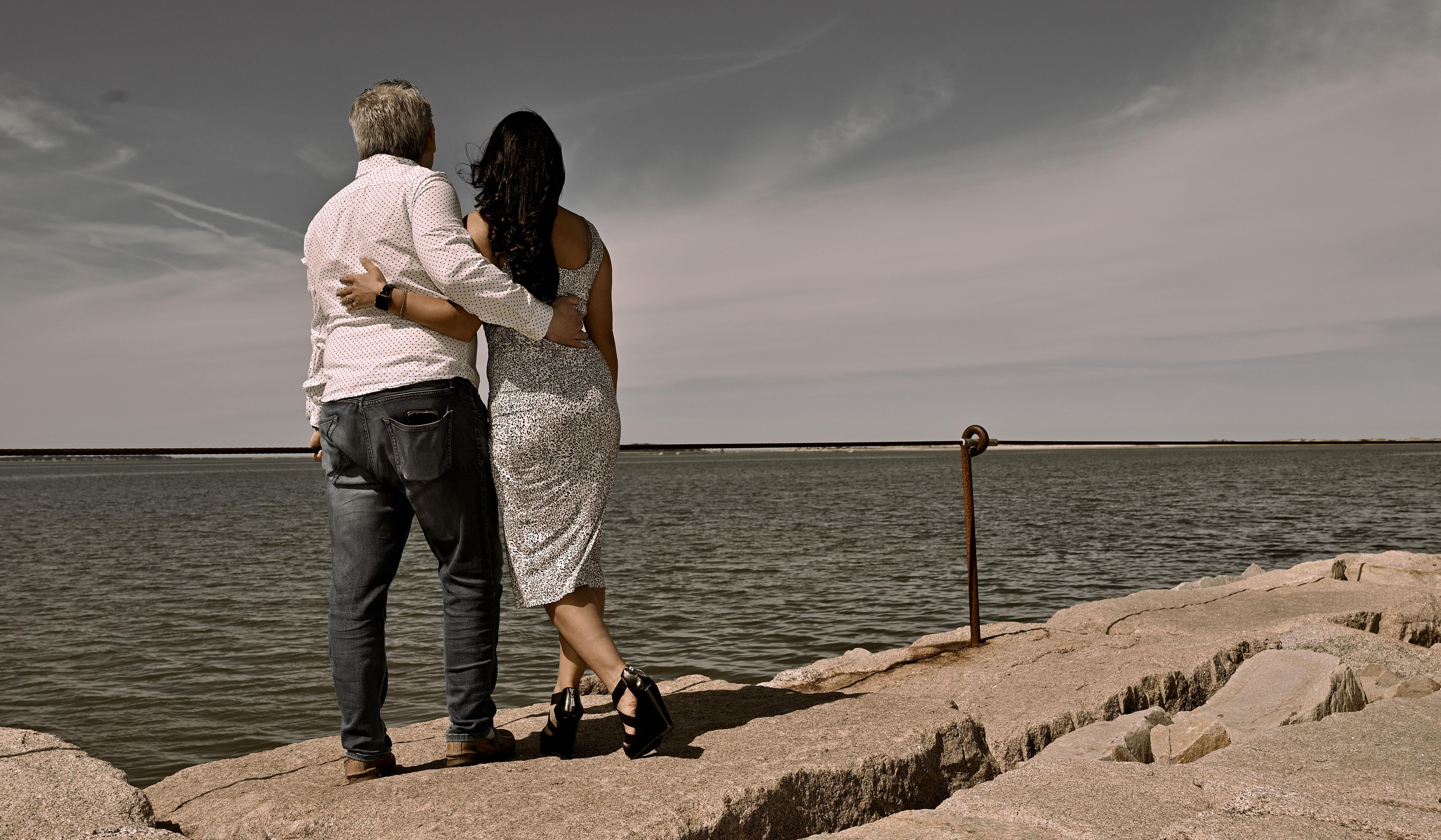 Footer image