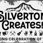 Silverton Creates