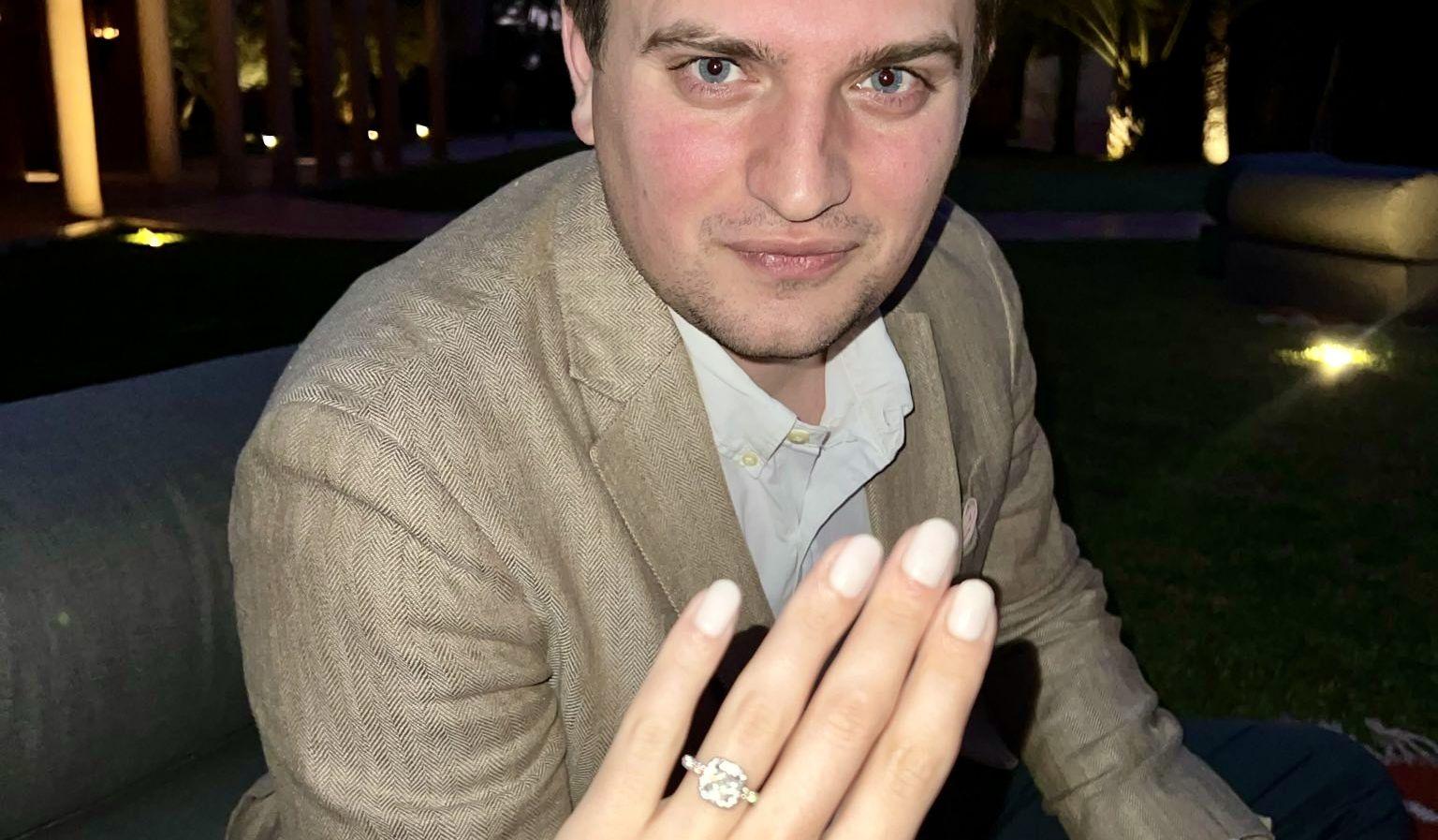 Hero Slideshow Image 2