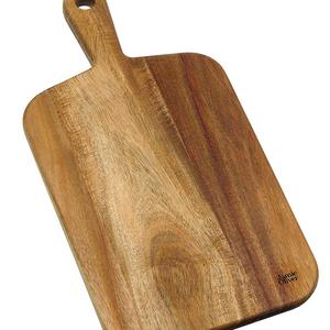 JAMIE OLIVER Acacia Wood Cutting Board - Small