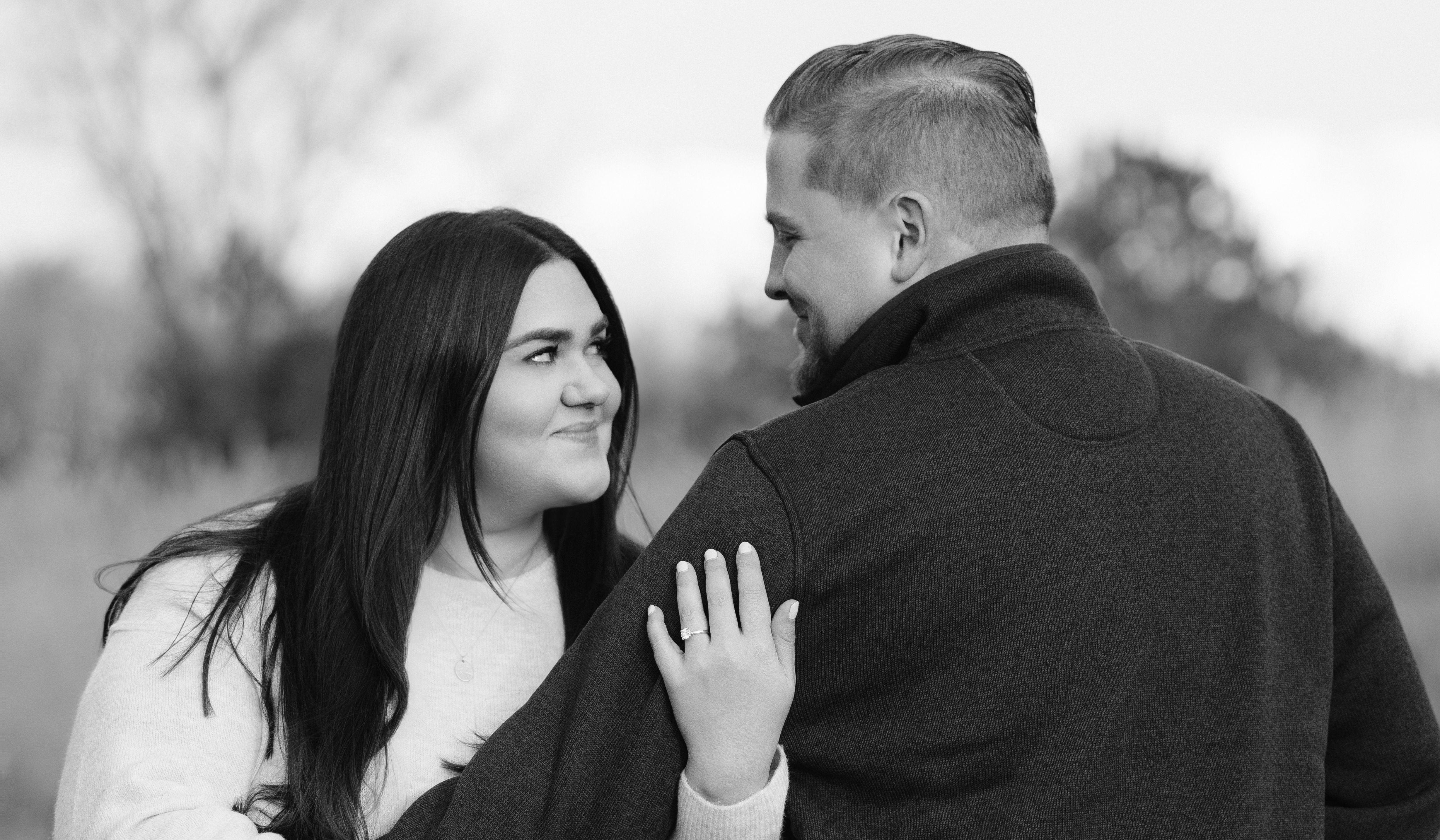 Hero Slideshow Image 1