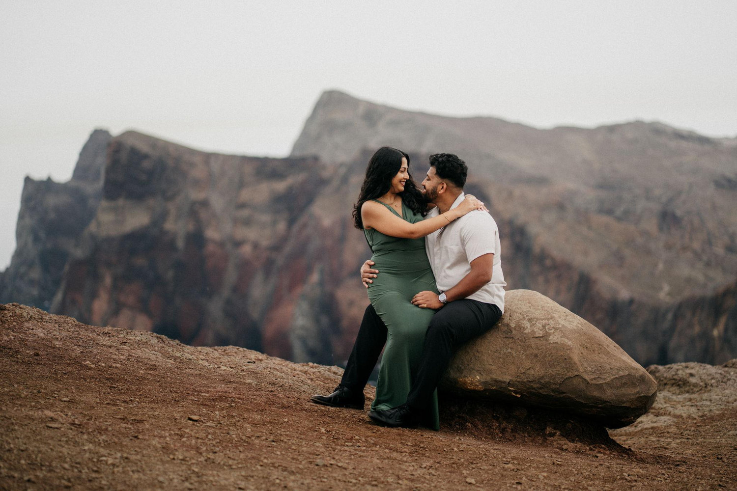 The Wedding Website of Jibin Jacob and Tanyia Biju