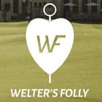 Welter’s Folly