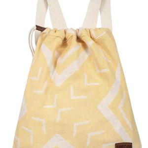 Paragon Towel Bag | Sand Cloud