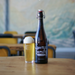 Suarez Family Brewery