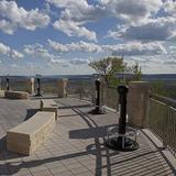 Grandad Bluff