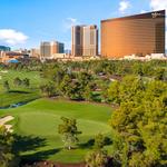 Wynn Golf Club