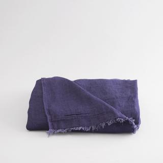 Edith Throw