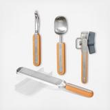 Kitchen Basics 4-Piece Tool Set